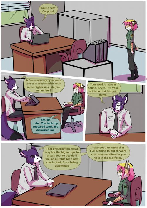 Page 486