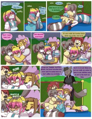 Page 155