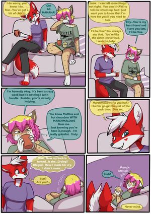 Page 297