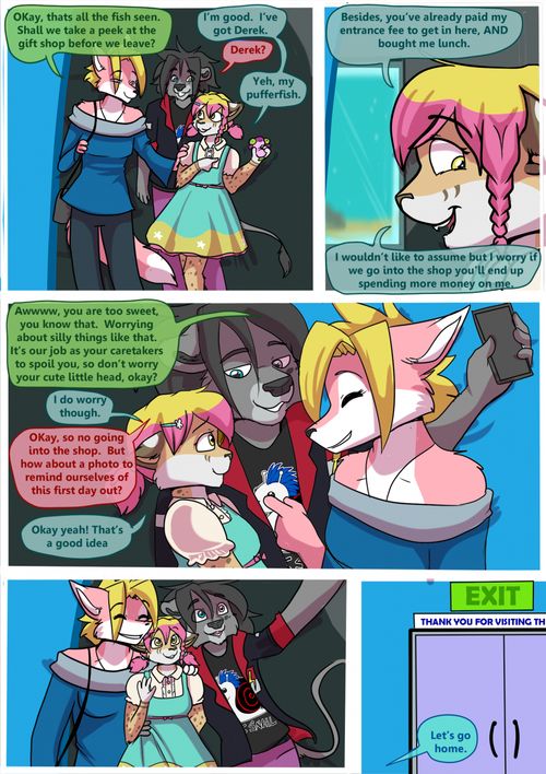 Page 446