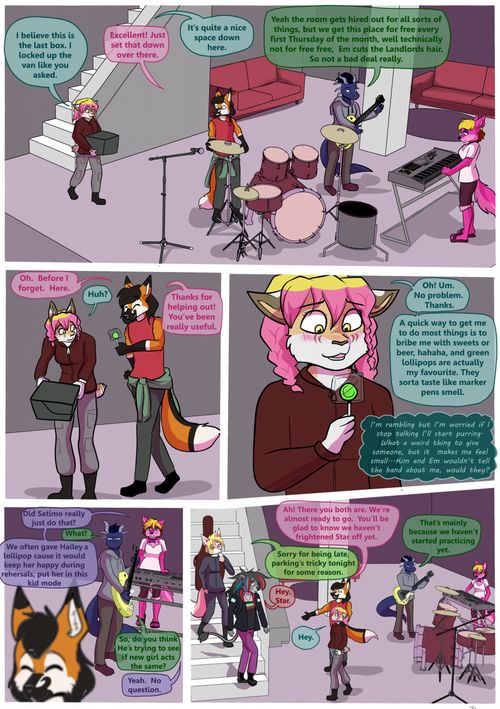 Page 500