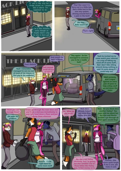 Page 499