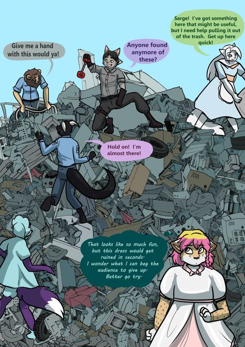 Page 591