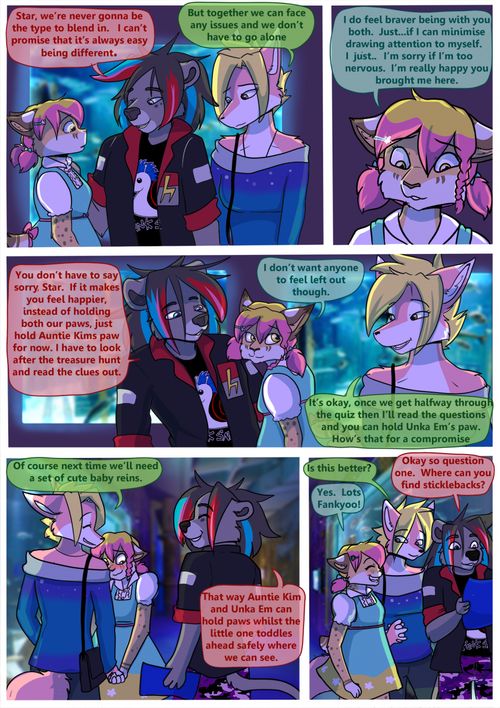 Page 439
