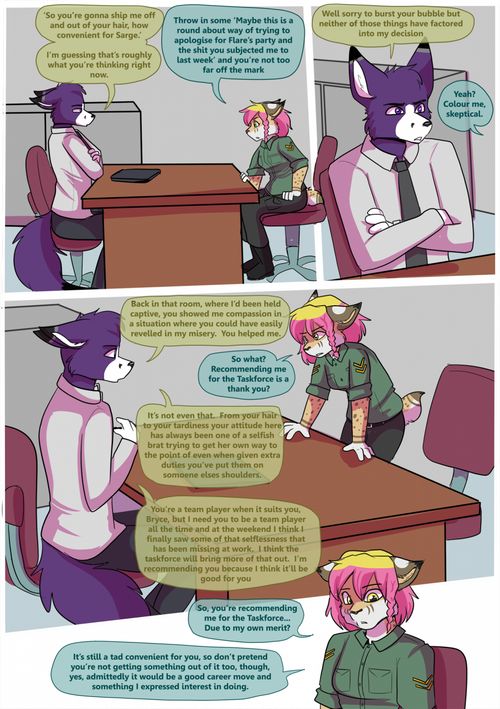 Page 487