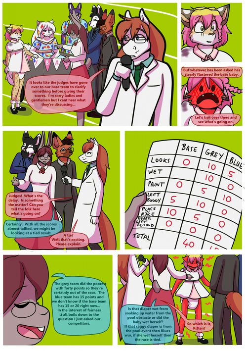 Page 623