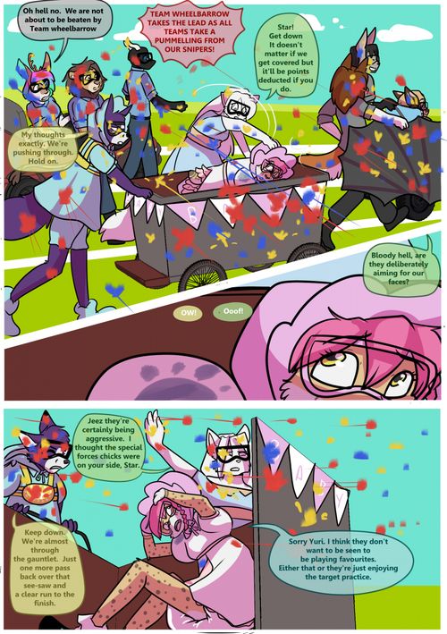 Page 616