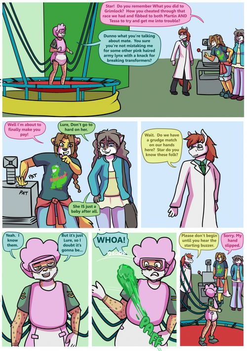 Page 540