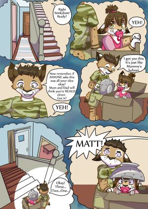 Page 41