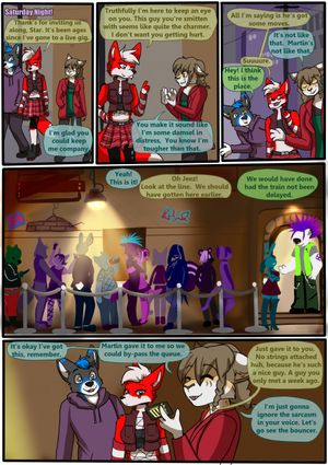 Page 390
