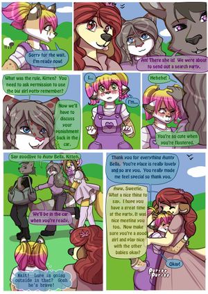 Page 158