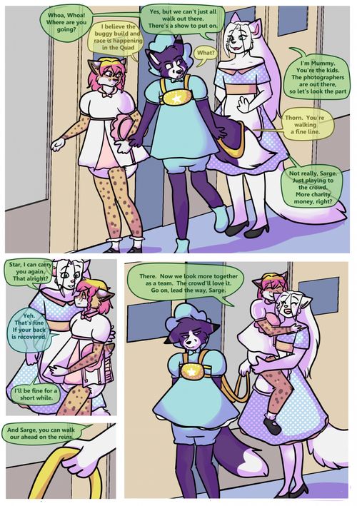 Page 586