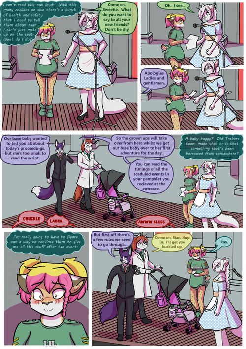 Page 535