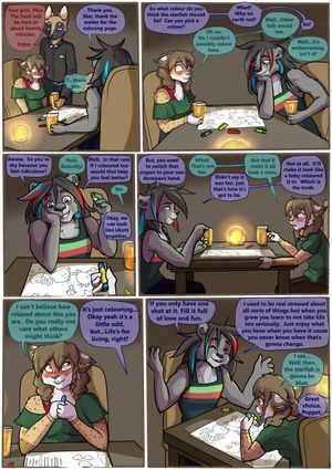 Page 328