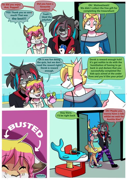 Page 447