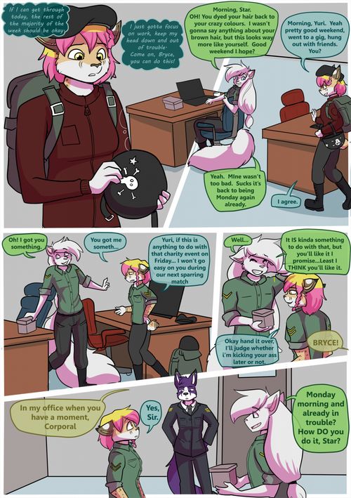Page 485