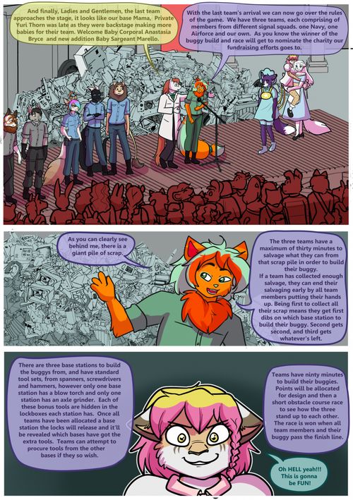Page 587