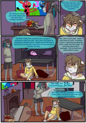 Page 420