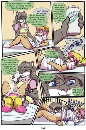 Page 198