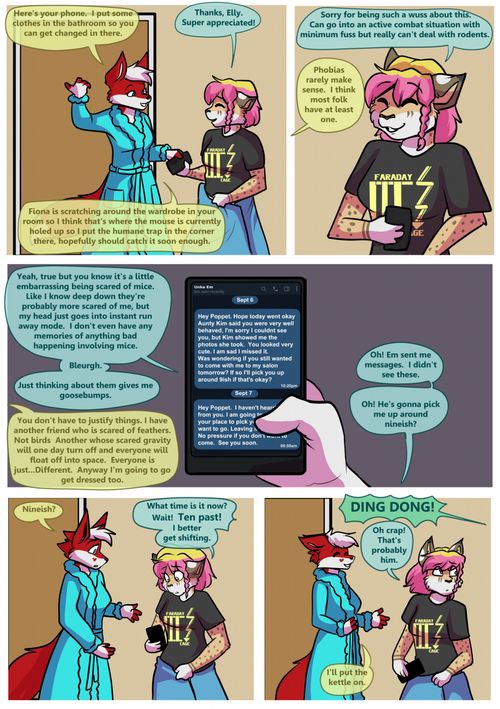 Page 640