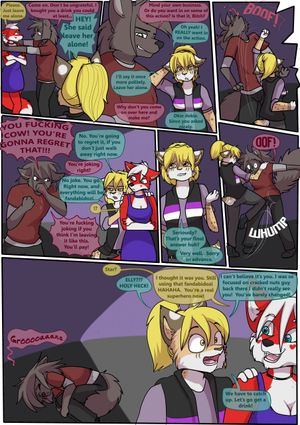 Page 355