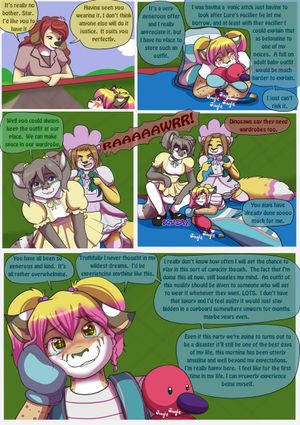 Page 154