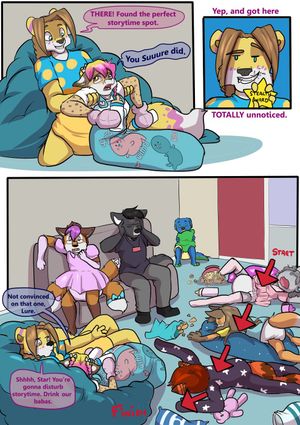 Page 251