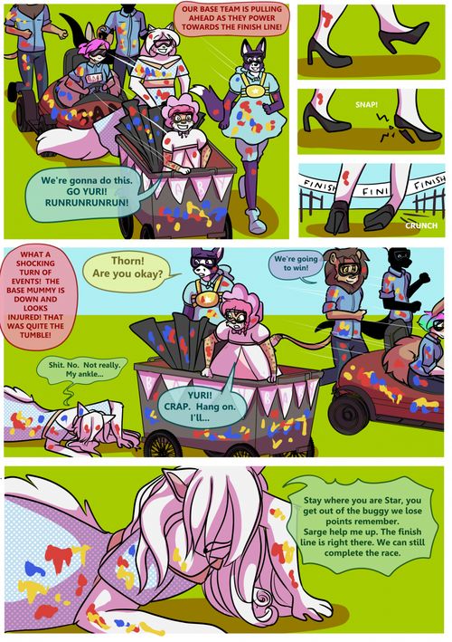 Page 619