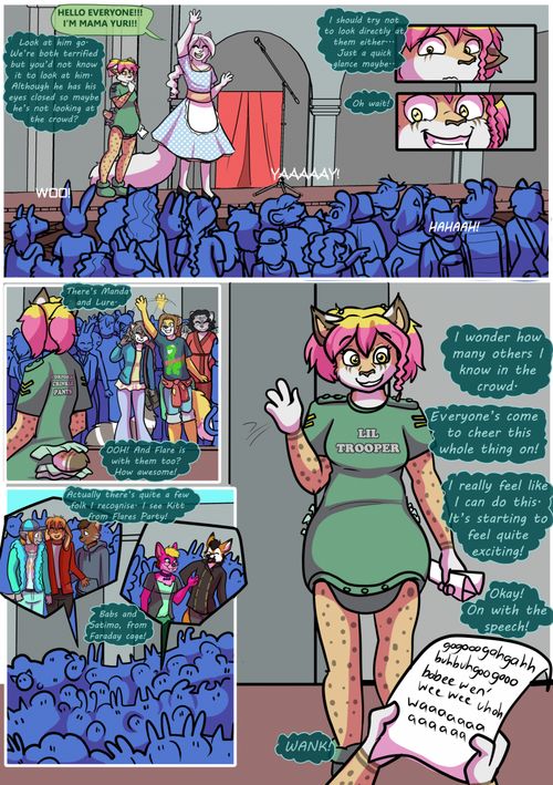 Page 534