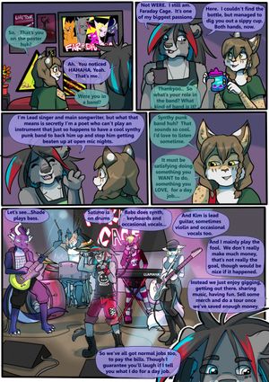 Page 336