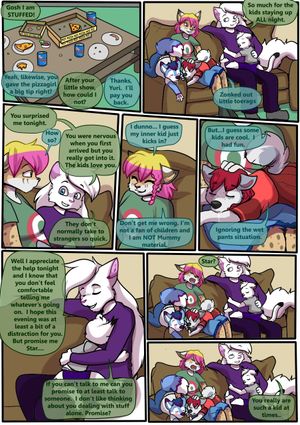 Page 318