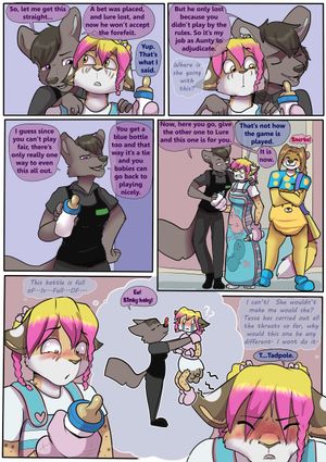 Page 247