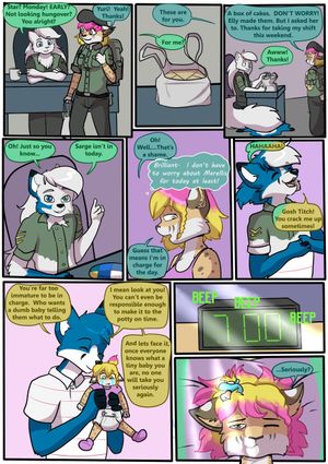 Page 299