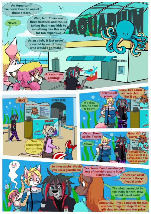 Page 436