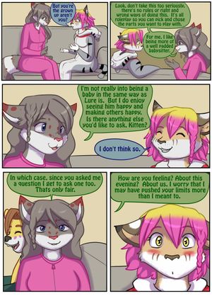 Page 108