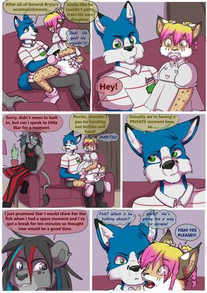 Page 233