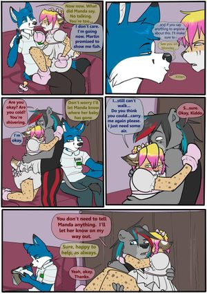 Page 234