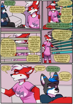 Page 343
