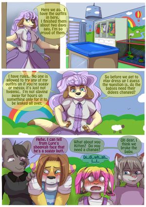 Page 140