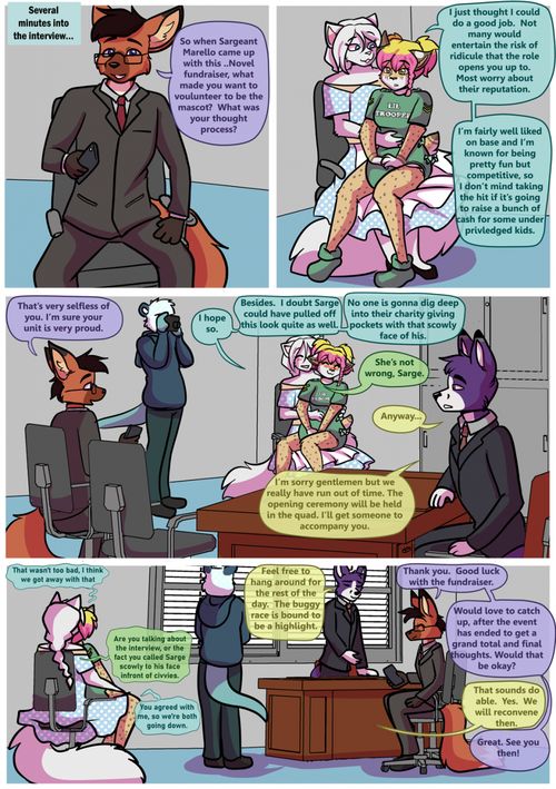 Page 531
