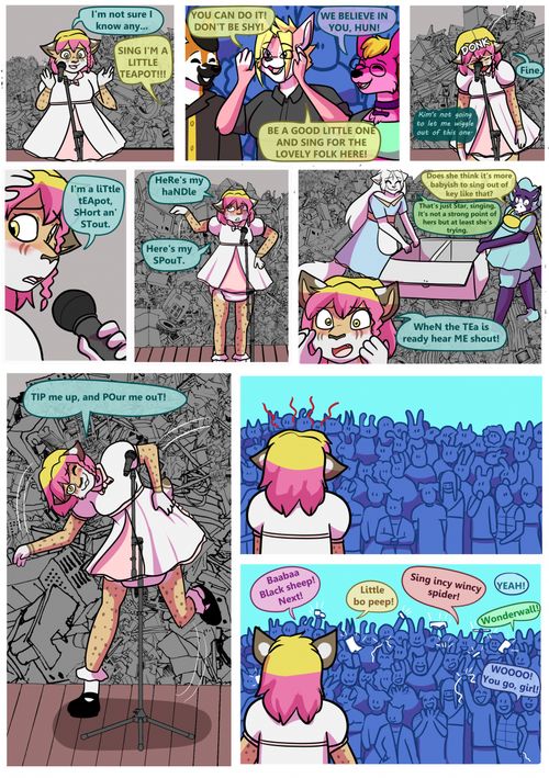 Page 594