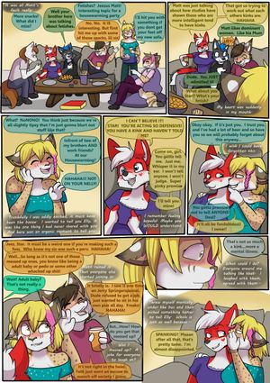 Page 358