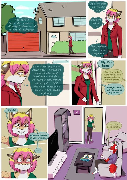 Page 462