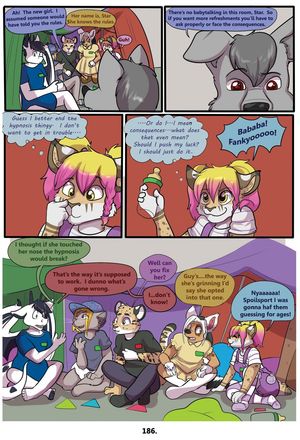 Page 189