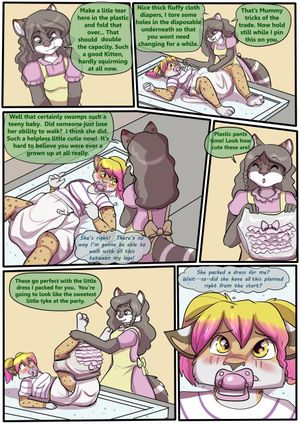 Page 200
