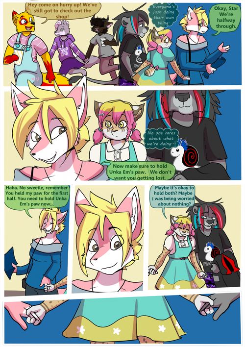 Page 444