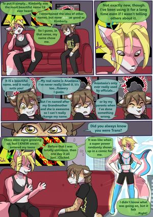 Page 408