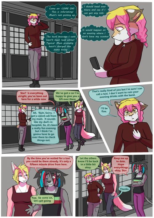 Page 507