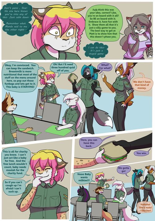 Page 493