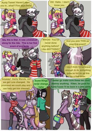 Page 162